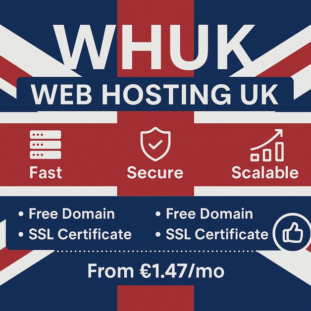 https://cloudconvert.com/png-to-jpg