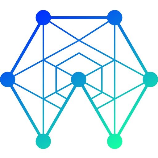 agrsoft.co.uk